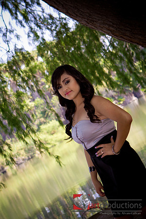 Angelica_Pre_075