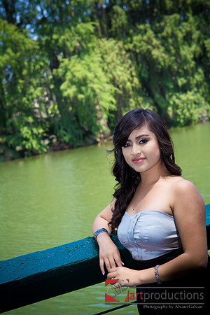 Angelica_Pre_089