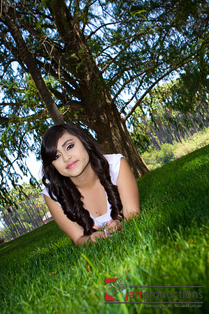 Angelica_Pre_131