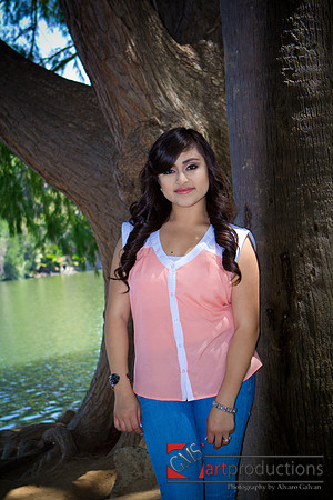 Angelica_Pre_119