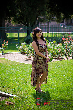 Angelica_Pre_011