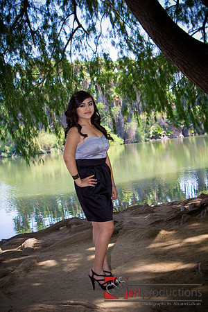 Angelica_Pre_083