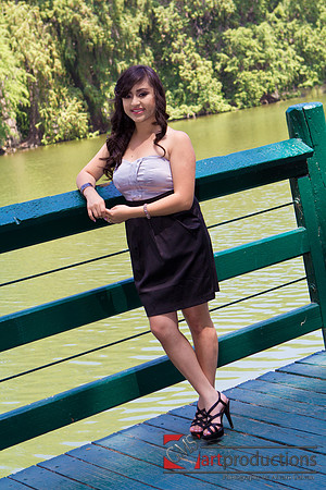 Angelica_Pre_093