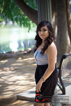 Angelica_Pre_066
