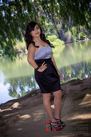 Angelica_Pre_080
