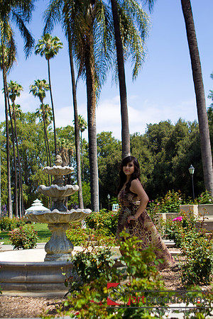 Angelica_Pre_052