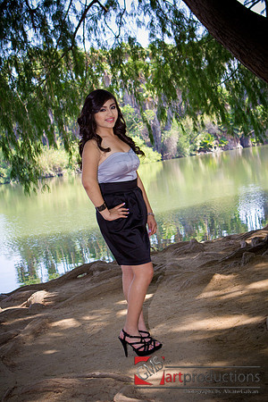 Angelica_Pre_085