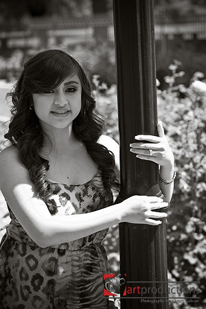 Angelica_Pre_044
