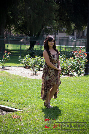 Angelica_Pre_013