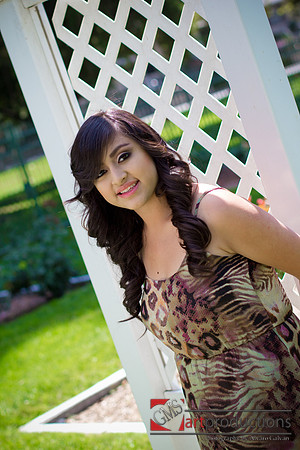 Angelica_Pre_019