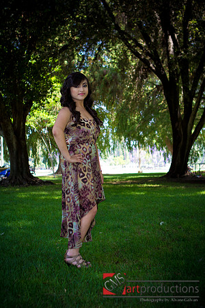 Angelica_Pre_058