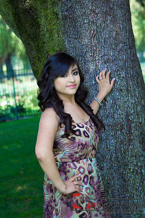 Angelica_Pre_061