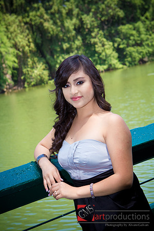 Angelica_Pre_090