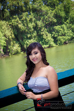 Angelica_Pre_091