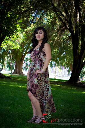 Angelica_Pre_056