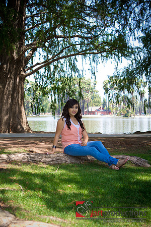 Angelica_Pre_129