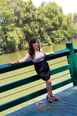 Angelica_Pre_098