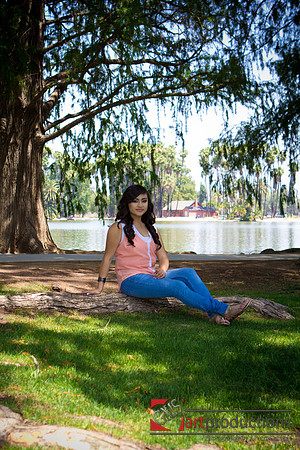 Angelica_Pre_130