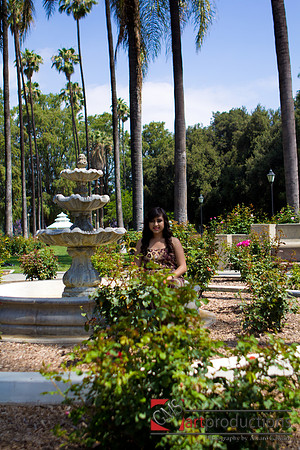 Angelica_Pre_046