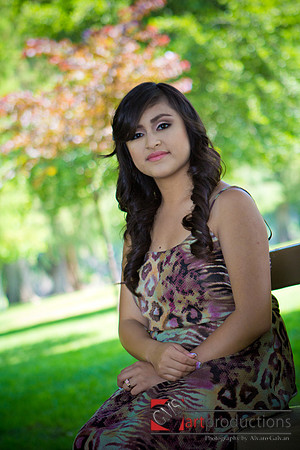 Angelica_Pre_064