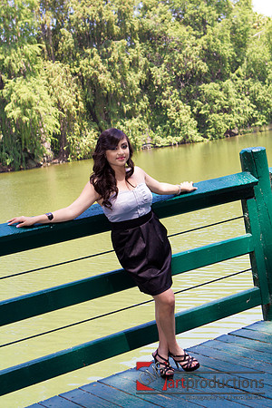 Angelica_Pre_095