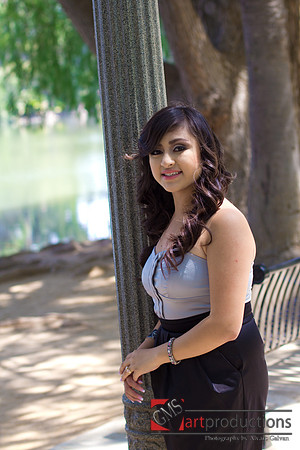 Angelica_Pre_068
