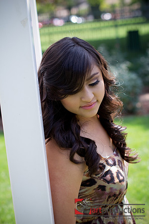 Angelica_Pre_025