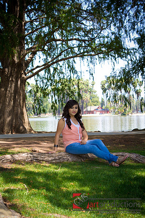 Angelica_Pre_128