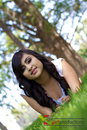 Angelica_Pre_132
