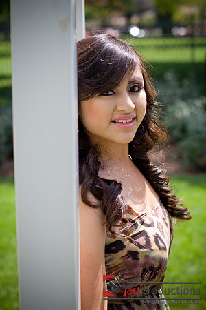 Angelica_Pre_024