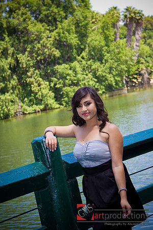 Angelica_Pre_087