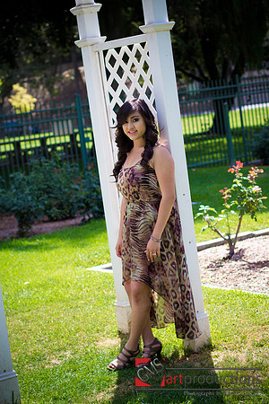 Angelica_Pre_017