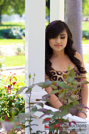 Angelica_Pre_007