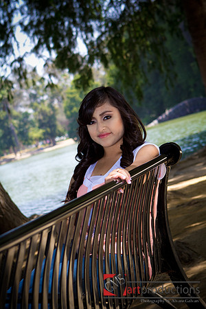 Angelica_Pre_114
