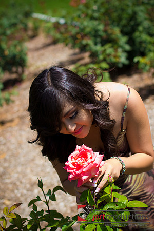 Angelica_Pre_042