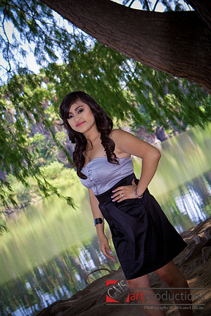 Angelica_Pre_077