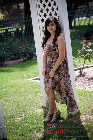 Angelica_Pre_015