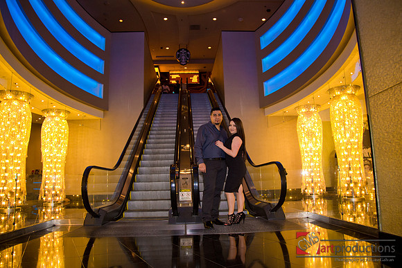 Miguel_and Brenda_Pre_239