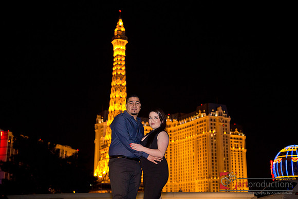 Miguel_and Brenda_Pre_002