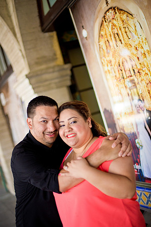 Geoff_and_Melissa_Pre_0199