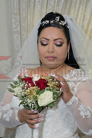 DSC05556