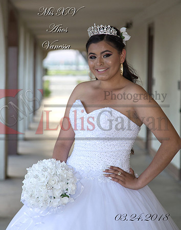 Vanessa Mtz 11x14 20 Lados 001 (Side 1)