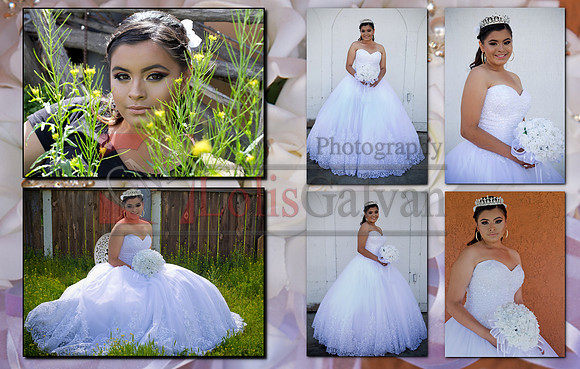 Vanessa Mtz 11x14 20 Lados 004 (Sides 6-7)