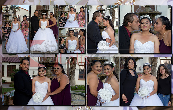 Vanessa Mtz 11x14 20 Lados 005 (Sides 8-9)