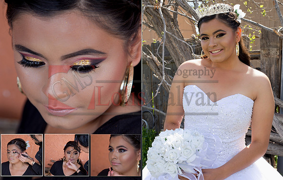Vanessa Mtz 11x14 20 Lados 003 (Sides 4-5)