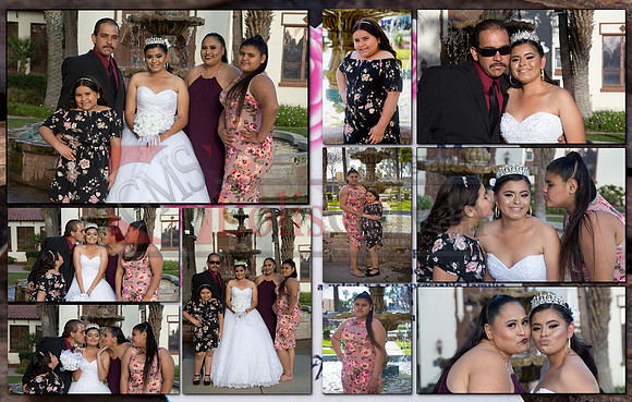 Vanessa Mtz 11x14 20 Lados 006 (Sides 10-11)