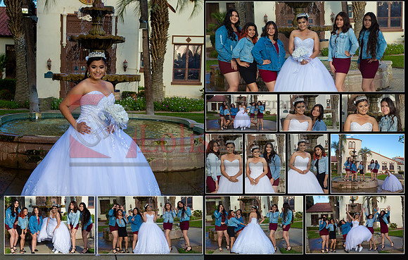 Vanessa Mtz 11x14 20 Lados 007 (Sides 12-13)