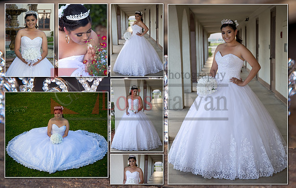 Vanessa Mtz 11x14 20 Lados 008 (Sides 14-15)