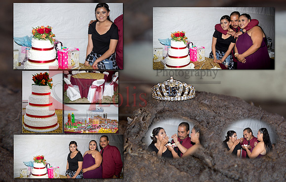 Vanessa Mtz 11x14 20 Lados 009 (Sides 16-17)