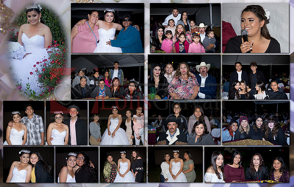 Vanessa Mtz 11x14 20 Lados 010 (Sides 18-19)